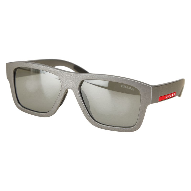 Prada SPS04Z Sunglasses