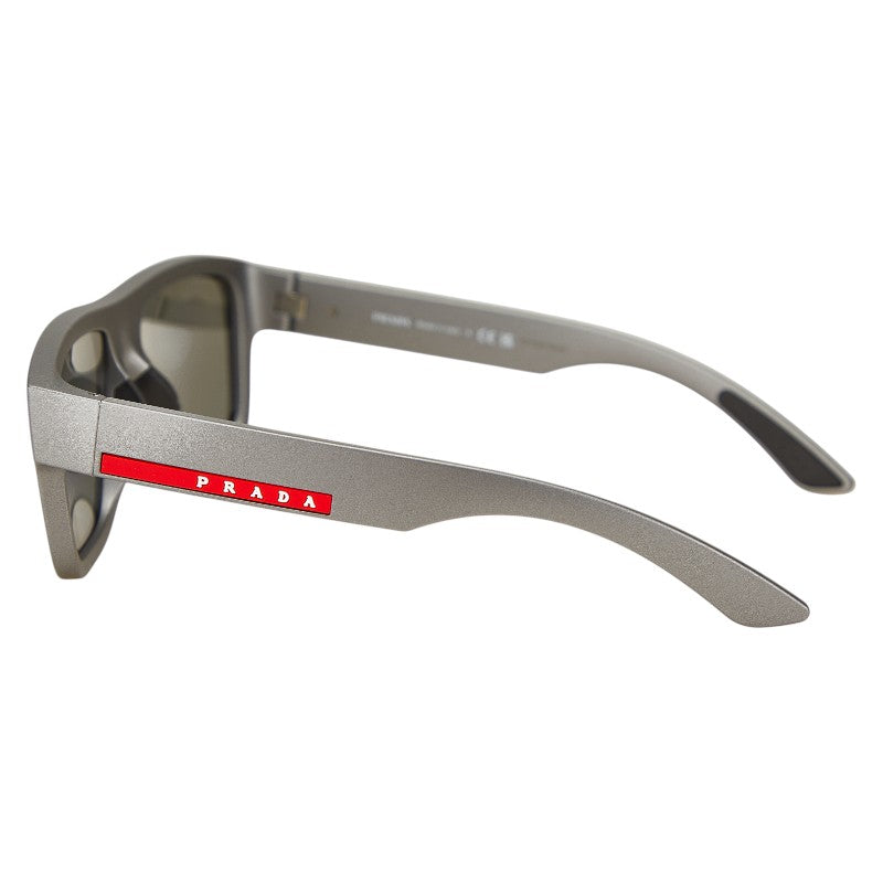 Prada SPS04Z Sunglasses