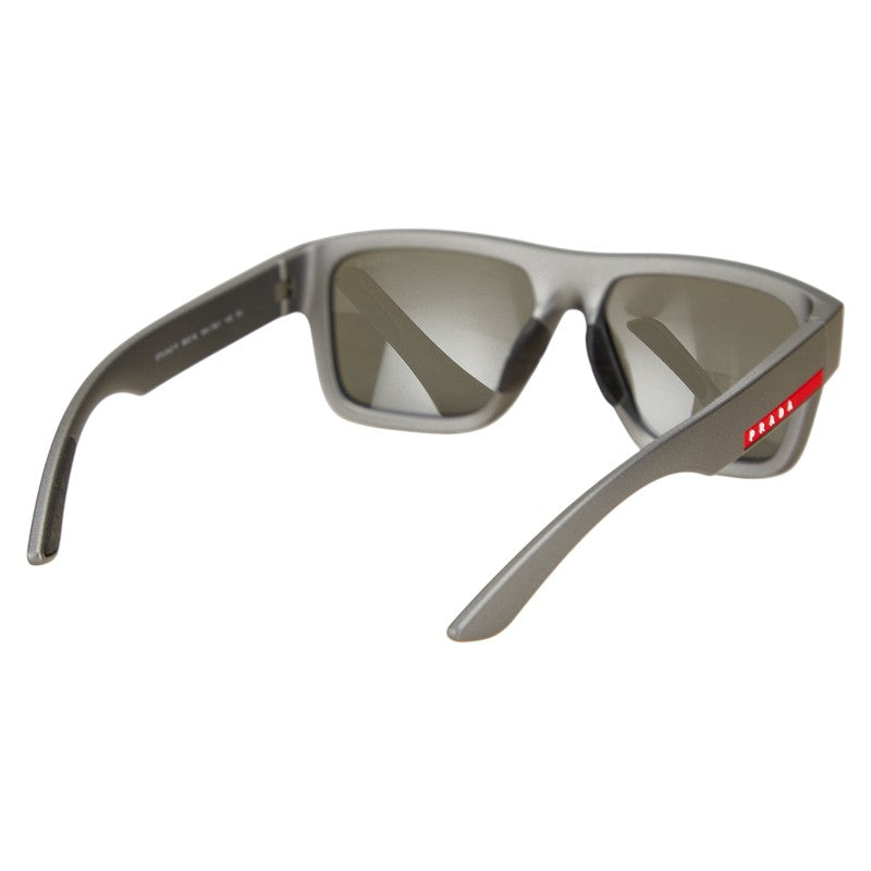 Prada SPS04Z Sunglasses