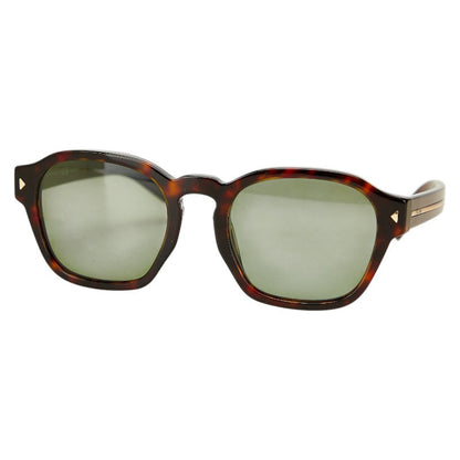 Prada Logo Sunglasses