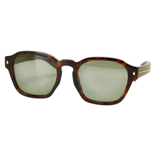 Prada Logo Sunglasses
