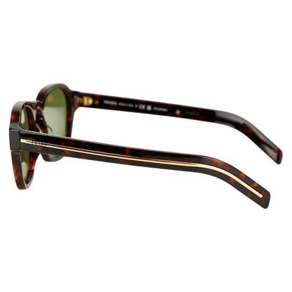 Prada Logo Sunglasses