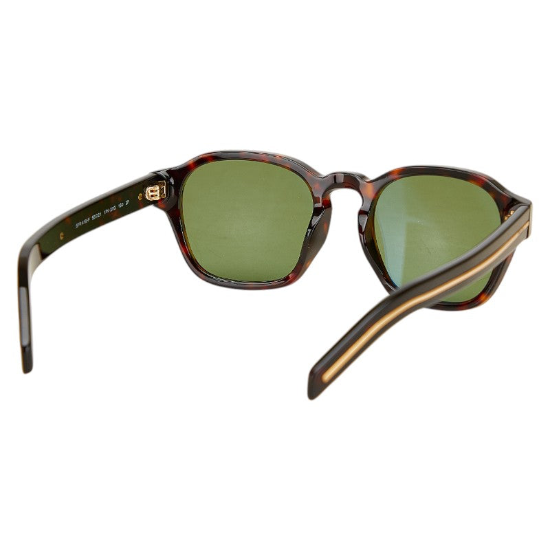 Prada Logo Sunglasses