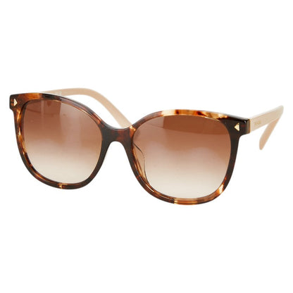 Prada SPR22Z Sunglasses