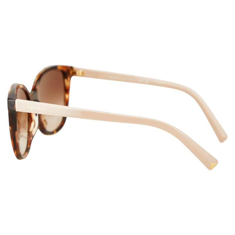 Prada SPR22Z Sunglasses