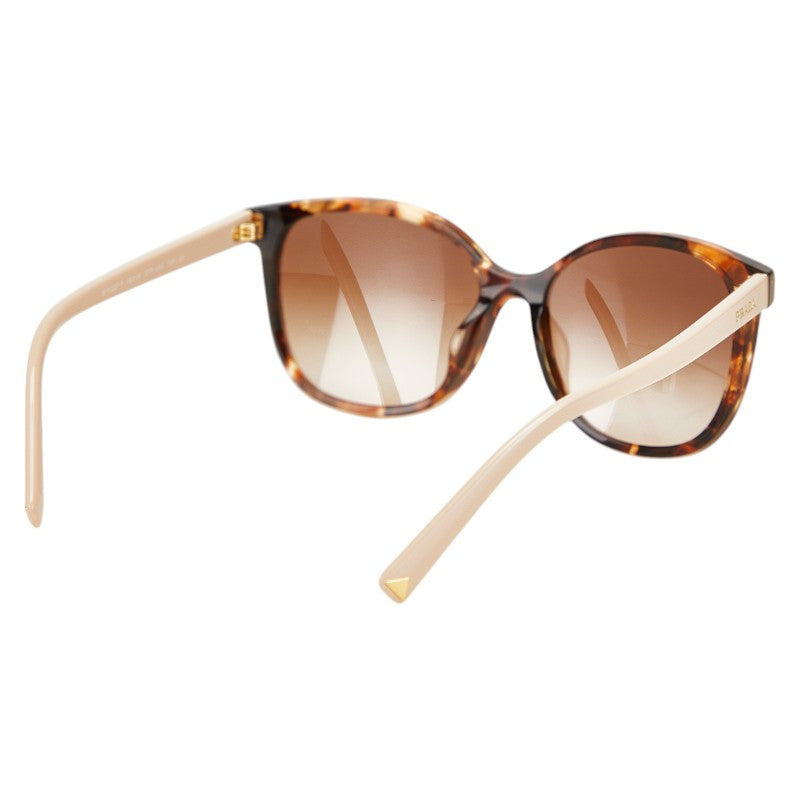 Prada SPR22Z Sunglasses