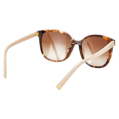 Prada SPR22Z Sunglasses