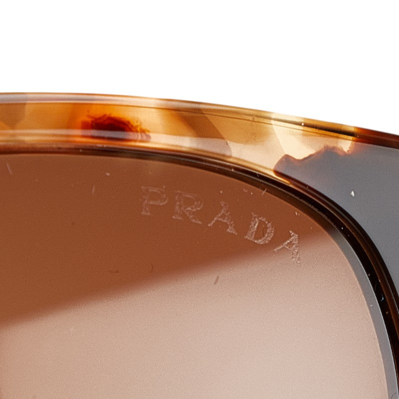 Prada SPR22Z Sunglasses