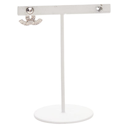 Chanel Coco Mark Earring