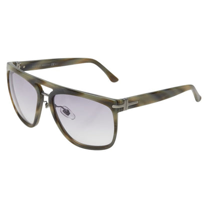 Gucci GG1028 Sunglasses