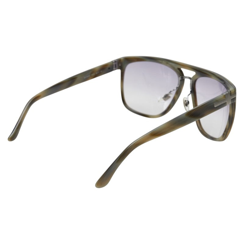 Gucci GG1028 Sunglasses