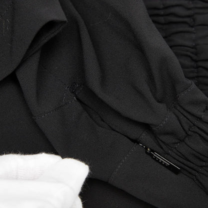 Fendi Wool Dress