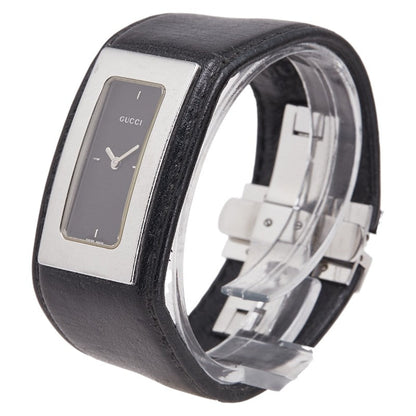 Gucci 7800S Stainless Steel Watch