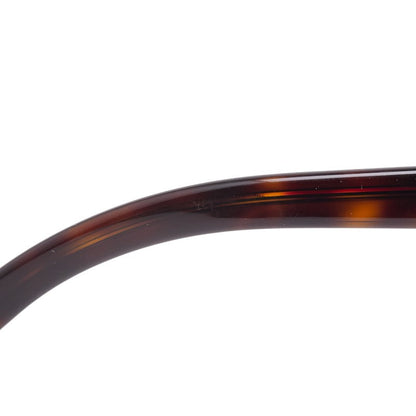 Chanel Coco Mark Ribbon Sunglasses