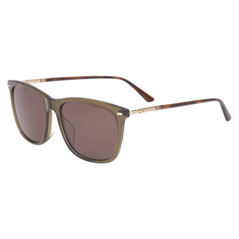 Gucci GG0518SA Sunglasses