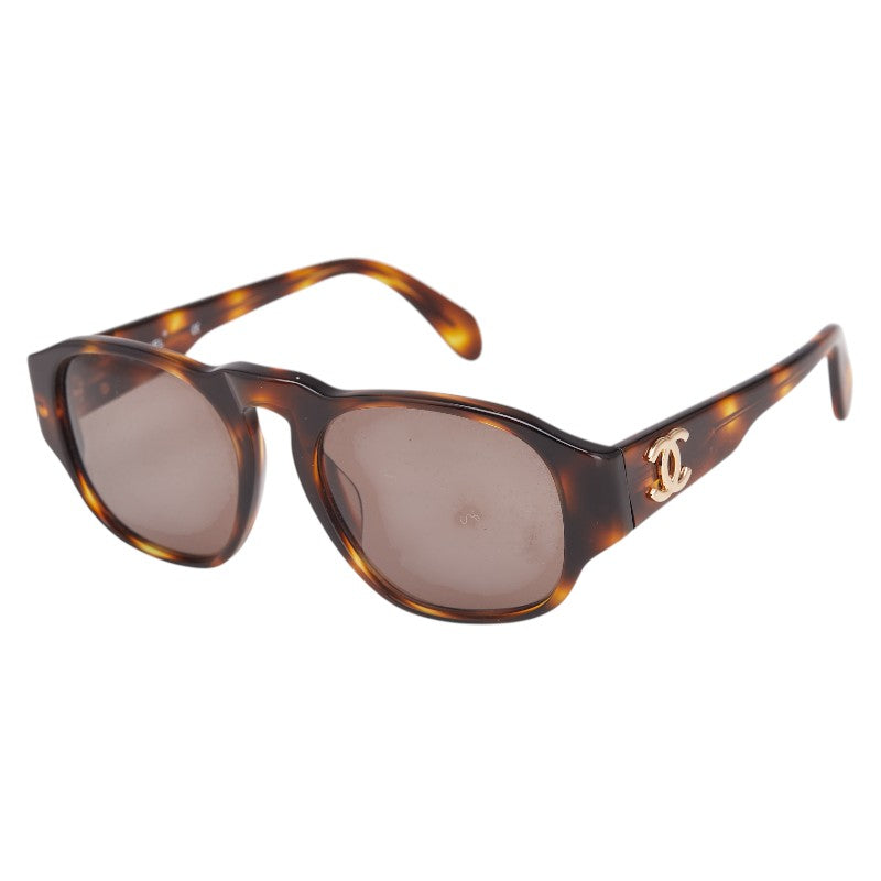 Chanel Coco Mark Sunglasses
