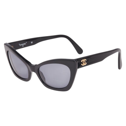 Chanel Coco Mark Sunglasses