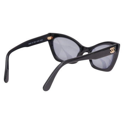 Chanel Coco Mark Sunglasses