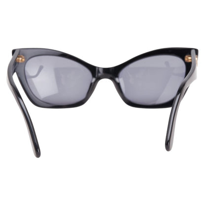 Chanel Coco Mark Sunglasses