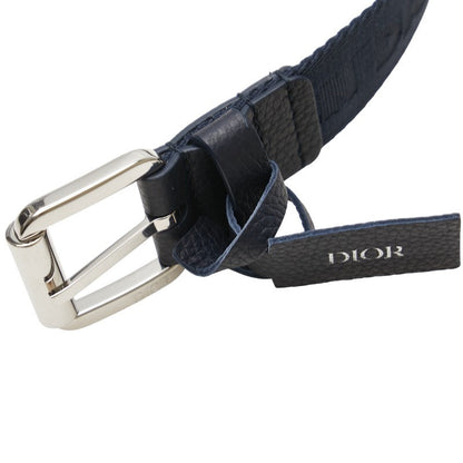 Dior Nylon Belt