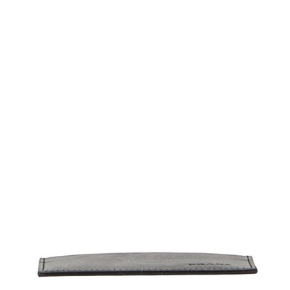 Prada Saffiano Leather Card Case