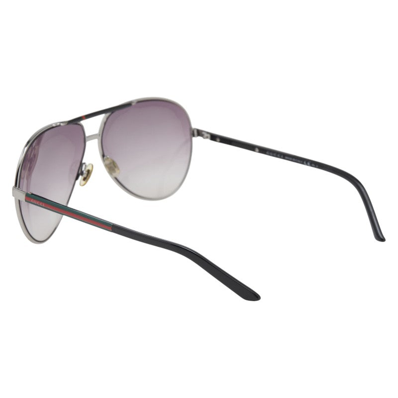 Gucci Sheline Sunglasses