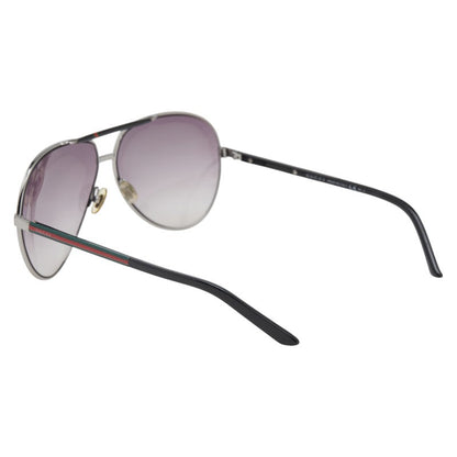 Gucci Sheline Sunglasses