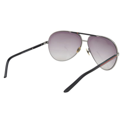 Gucci Sheline Sunglasses