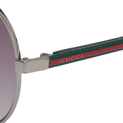Gucci Sheline Sunglasses