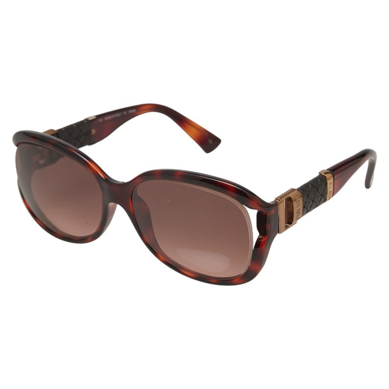 Fendi FS5247K Sunglasses