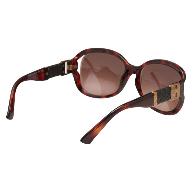 Fendi FS5247K Sunglasses