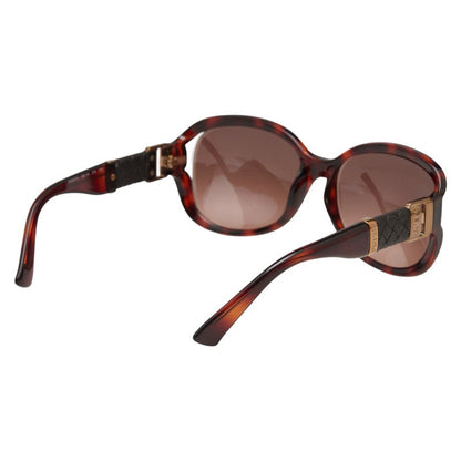 Fendi FS5247K Sunglasses