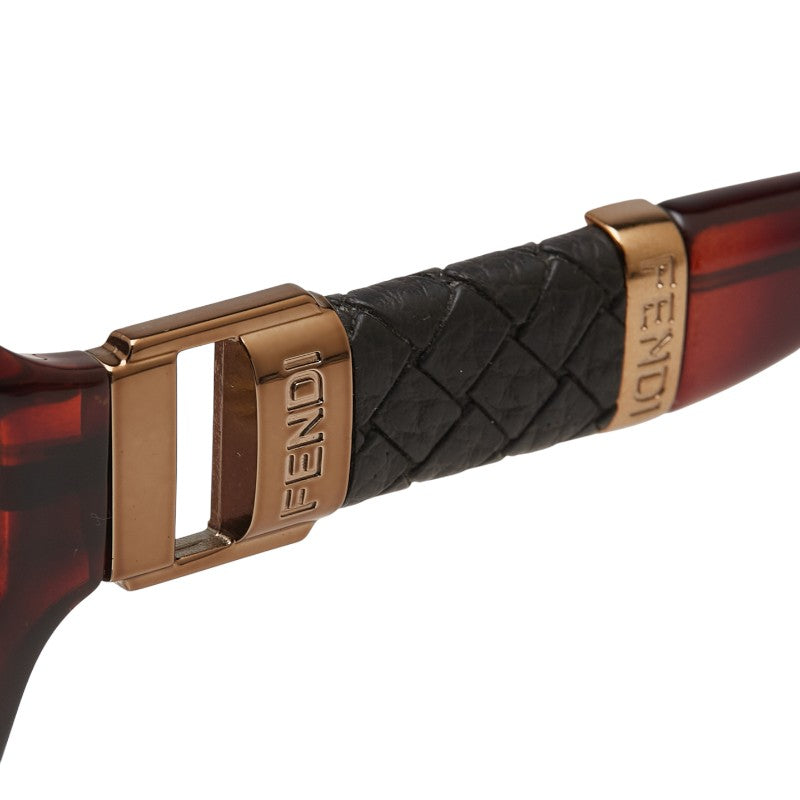 Fendi FS5247K Sunglasses