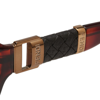 Fendi FS5247K Sunglasses