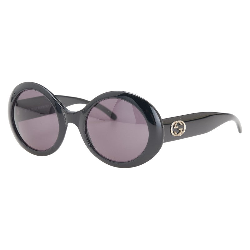 Gucci Interlocking G Sunglasses