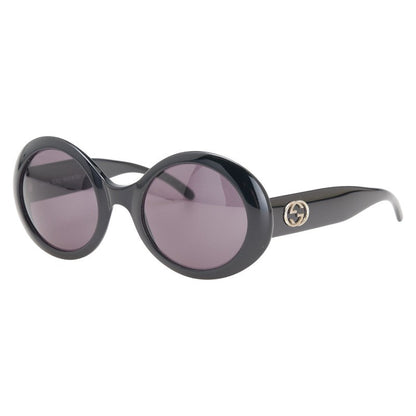 Gucci Interlocking G Sunglasses