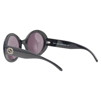 Gucci Interlocking G Sunglasses