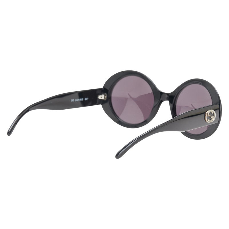 Gucci Interlocking G Sunglasses