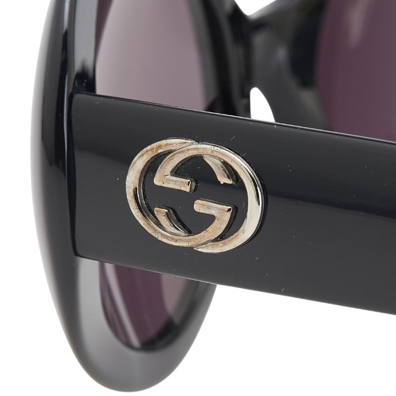 Gucci Interlocking G Sunglasses