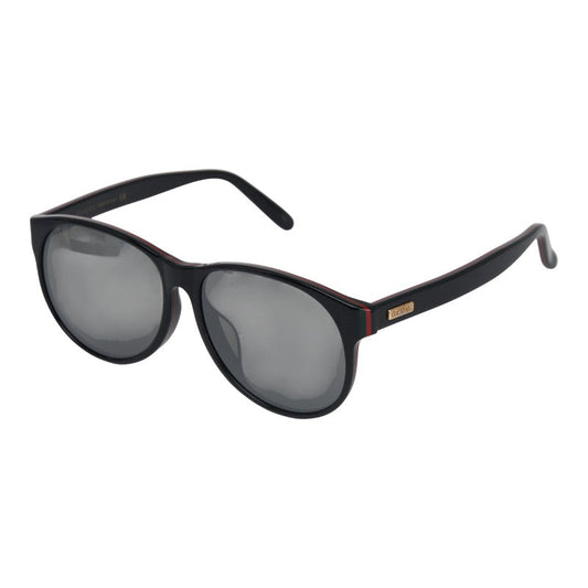 Gucci Sheline Sunglasses