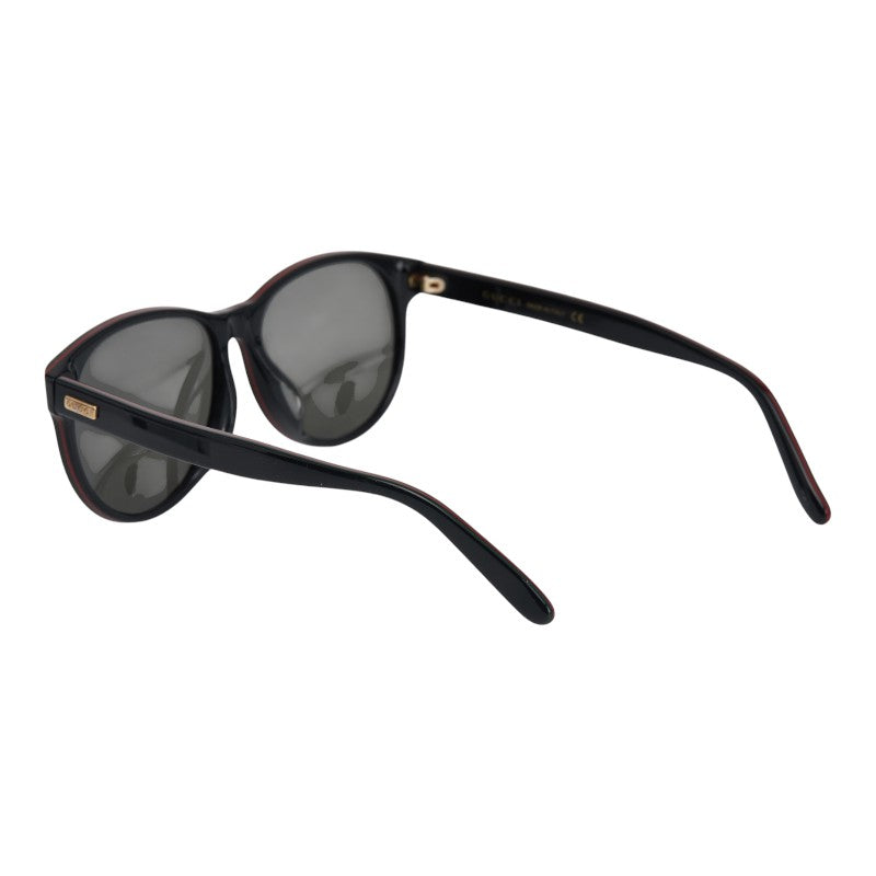 Gucci Sheline Sunglasses