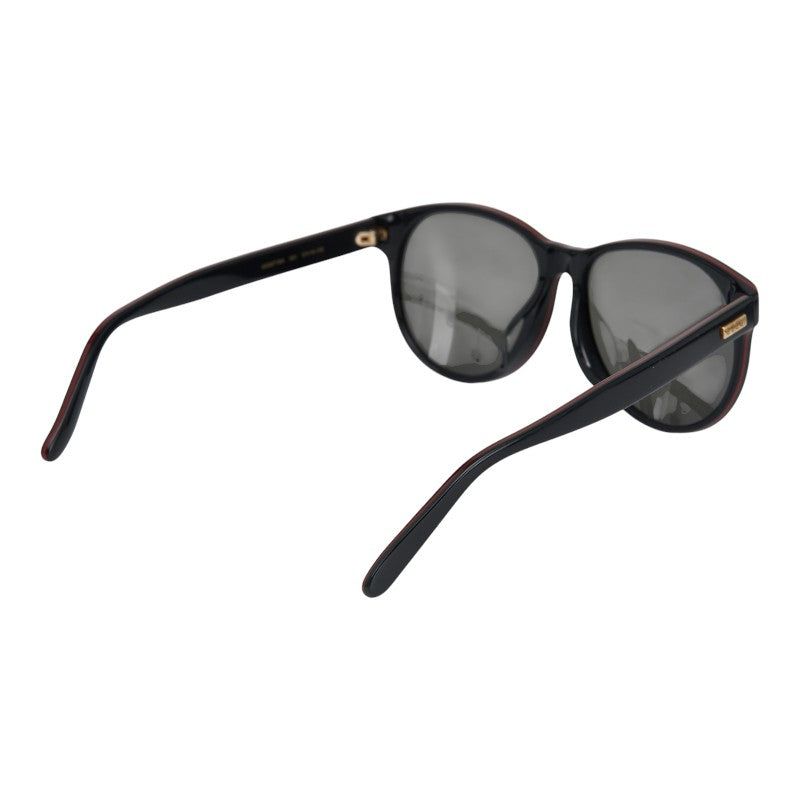 Gucci Sheline Sunglasses