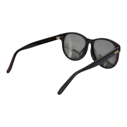 Gucci Sheline Sunglasses