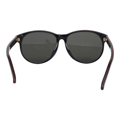 Gucci Sheline Sunglasses