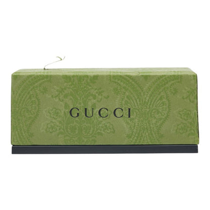 Gucci × Hot Wheels Cadillac Seville Limited Mini Car