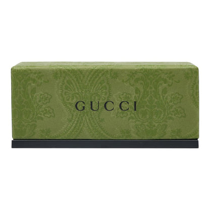 Gucci × Hot Wheels Cadillac Seville Limited Mini Car