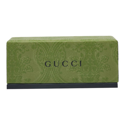 Gucci × Hot Wheels Cadillac Seville Limited Mini Car