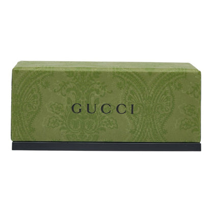 Gucci × Hot Wheels Cadillac Seville Limited Mini Car