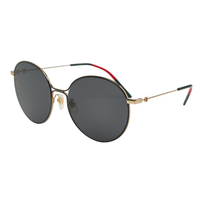 Gucci GG0395SK-001 Sunglasses