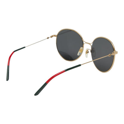 Gucci GG0395SK-001 Sunglasses